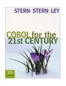 COBOL for the 21st Century