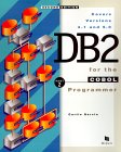 DB2 for Programmers