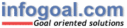 infogoal.com