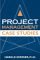 Project Management Case Studies