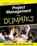 PM for Dummies