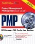 PMP Certification Guide