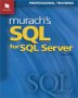 Murach SQL Server