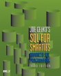 SQL for Smarties