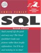 SQL Visual Quick Start