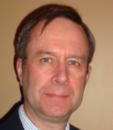 David Haertzen